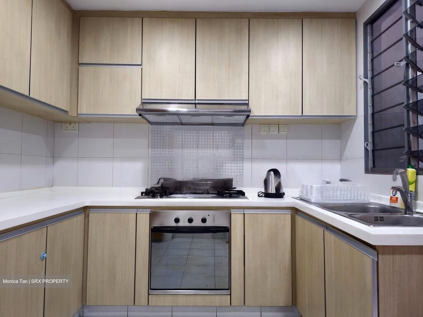 The Linc (D11), Apartment #466369611